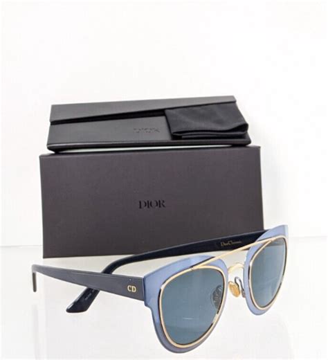 christian dior chromic sunglassess|authentic christian dior sunglasses.